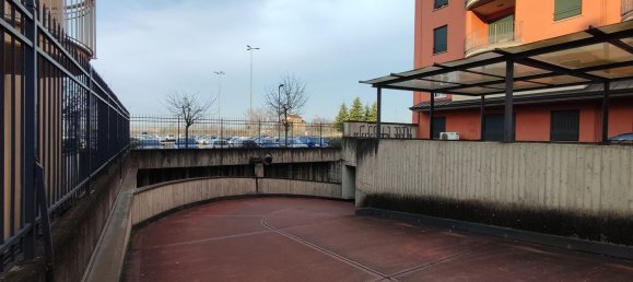 مرآب في Voghera, Italy 41متر مربع رقم 146054 5