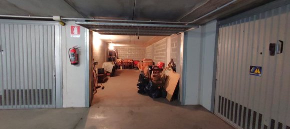 مرآب في Voghera, Italy 41متر مربع رقم 146054 7