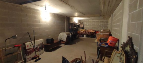 مرآب في Voghera, Italy 41متر مربع رقم 146054 11