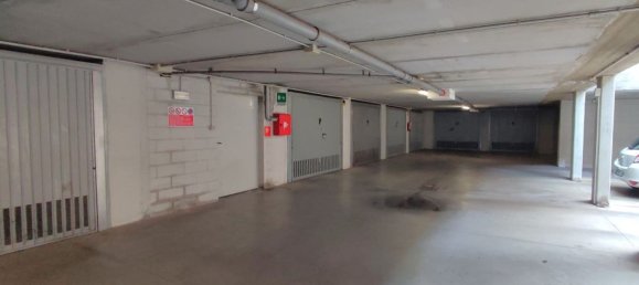 مرآب في Voghera, Italy 41متر مربع رقم 146054 2