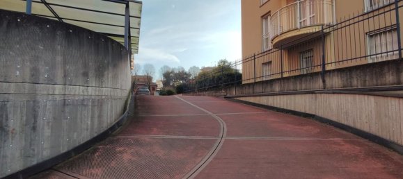 مرآب في Voghera, Italy 41متر مربع رقم 146054 14