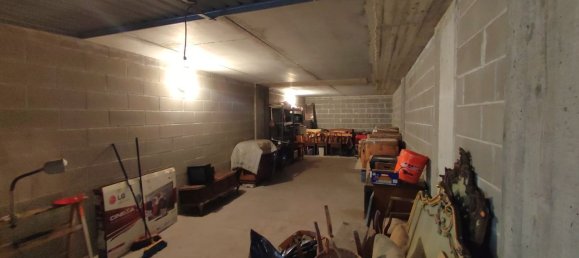 مرآب في Voghera, Italy 41متر مربع رقم 146054 8