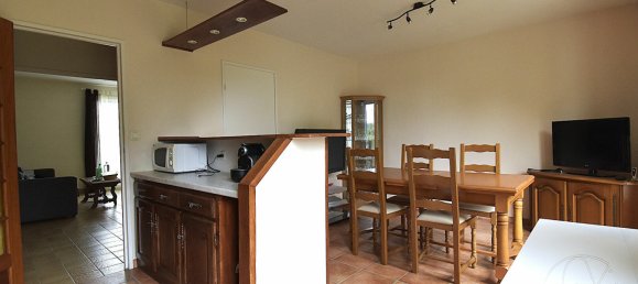 2 bedrooms House in Senlis, France No. 231668 3