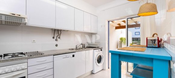 2 bedrooms Apartment in Quarteira, Portugal No. 122994 4