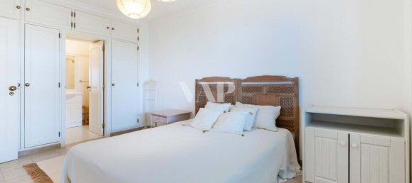 2 bedrooms Apartment in Quarteira, Portugal No. 122994 17
