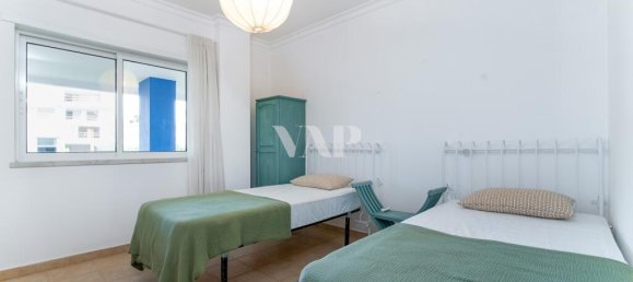 2 bedrooms Apartment in Quarteira, Portugal No. 122994 19