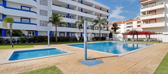 2 bedrooms Apartment in Quarteira, Portugal No. 122994 2