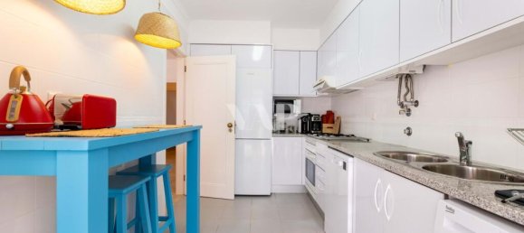 2 bedrooms Apartment in Quarteira, Portugal No. 122994 13
