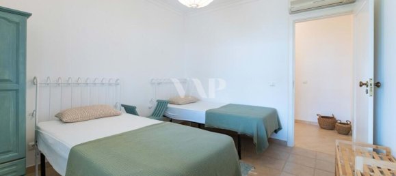 2 bedrooms Apartment in Quarteira, Portugal No. 122994 20