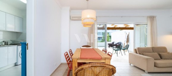 2 bedrooms Apartment in Quarteira, Portugal No. 122994 12