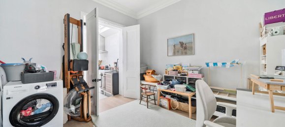 4 bedrooms House in London, United Kingdom No. 7801 5