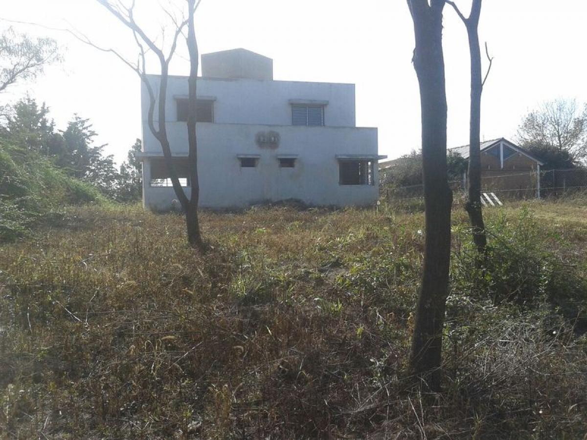 2 Schlafzimmer Haus in Cordoba, Argentina, Nr. 12155