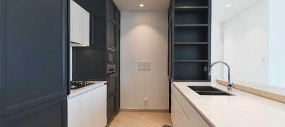 1 غرف نوم شقة في مدينة محمد بن راشد, UAE رقم 96726 4