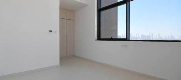 1 غرف نوم شقة في مدينة محمد بن راشد, UAE رقم 96726 8