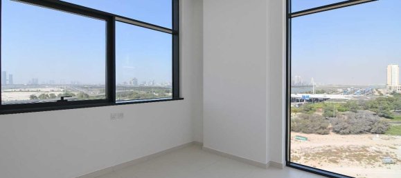 1 غرف نوم شقة في مدينة محمد بن راشد, UAE رقم 96726 9