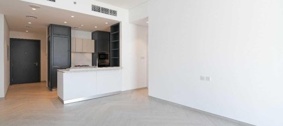 1 غرف نوم شقة في مدينة محمد بن راشد, UAE رقم 96726 2