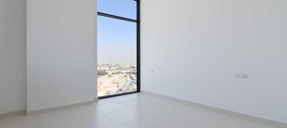 1 غرف نوم شقة في مدينة محمد بن راشد, UAE رقم 96726 7