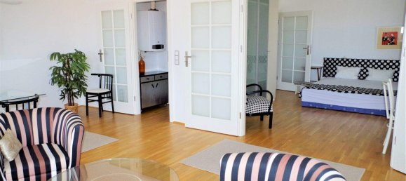 2-Zimmer Wohnung in Alsergrund, Austria, Nr. 239008 3