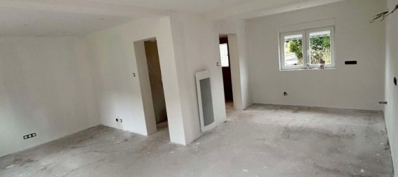 Дом с 2 спальнями в Фонтуа, Франция № 219491 2