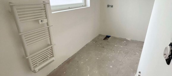 Дом с 2 спальнями в Фонтуа, Франция № 219491 23