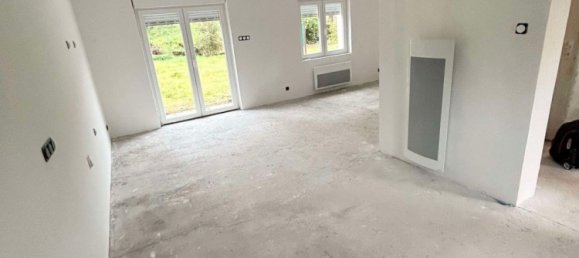 Дом с 2 спальнями в Фонтуа, Франция № 219491 16