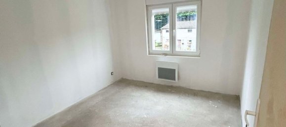 Дом с 2 спальнями в Фонтуа, Франция № 219491 25