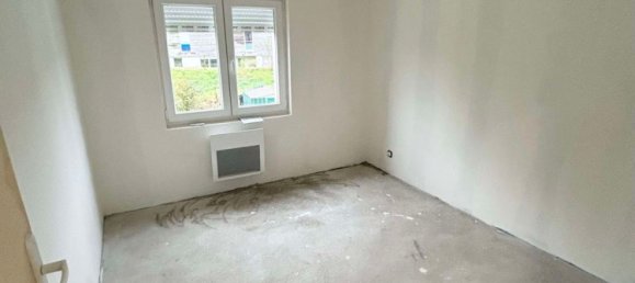 Дом с 2 спальнями в Фонтуа, Франция № 219491 12