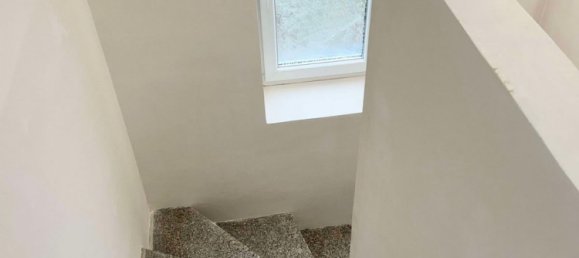 Дом с 2 спальнями в Фонтуа, Франция № 219491 21