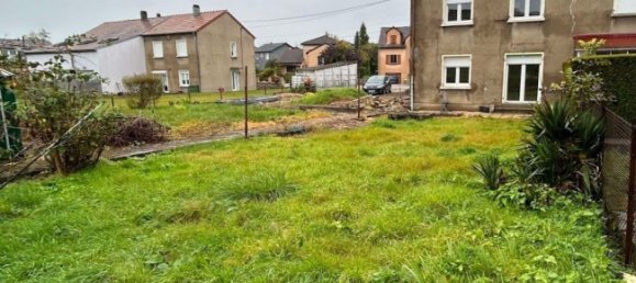 Дом с 2 спальнями в Фонтуа, Франция № 219491 26