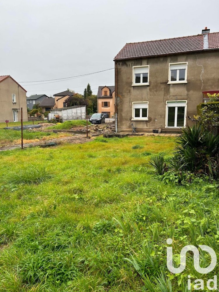 Дом с 2 спальнями в Фонтуа, Франция № 219491