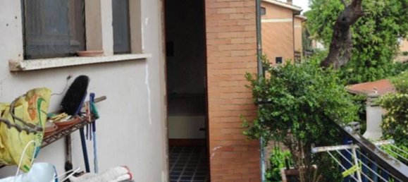 5غرفة منزل في Fiumicino, Italy رقم 203694 8