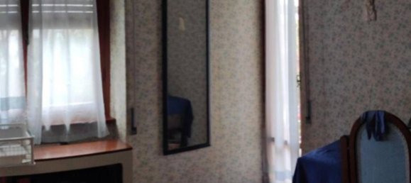 5غرفة منزل في Fiumicino, Italy رقم 203694 17