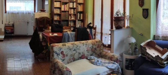 5غرفة منزل في Fiumicino, Italy رقم 203694 9