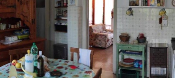 5غرفة منزل في Fiumicino, Italy رقم 203694 13