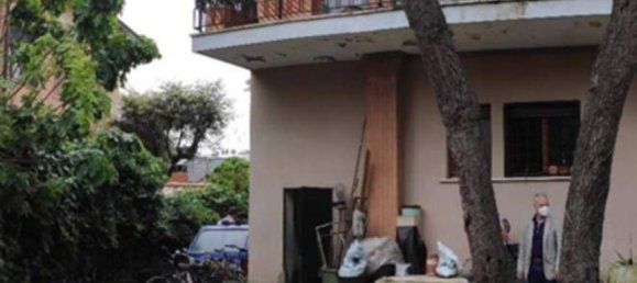 5غرفة منزل في Fiumicino, Italy رقم 203694 5