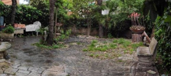 5غرفة منزل في Fiumicino, Italy رقم 203694 7