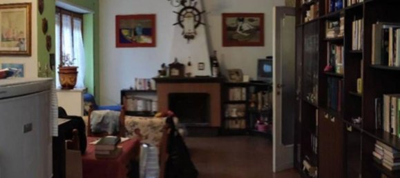 5غرفة منزل في Fiumicino, Italy رقم 203694 11