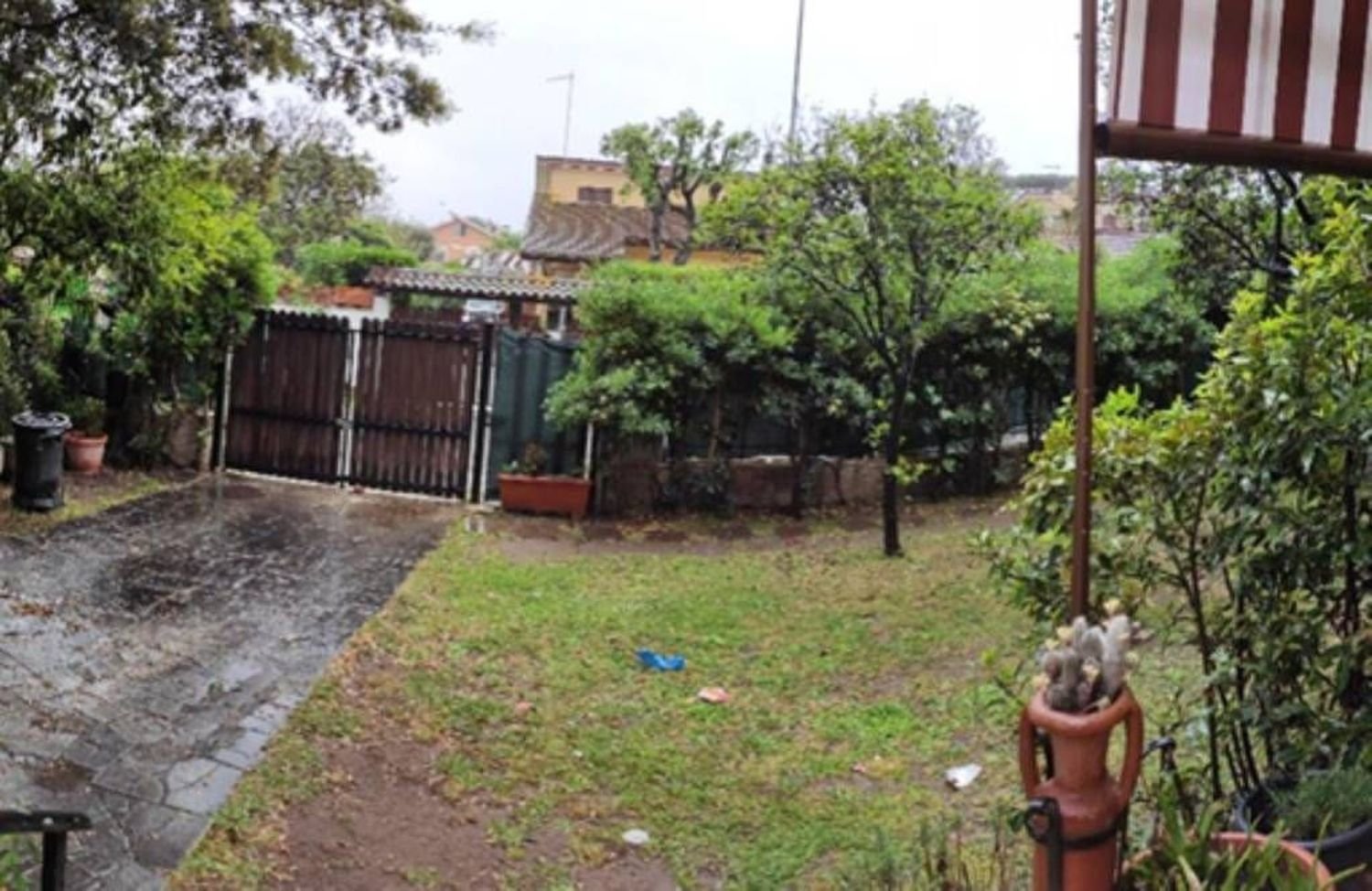 5غرفة منزل في Fiumicino, Italy رقم 203694