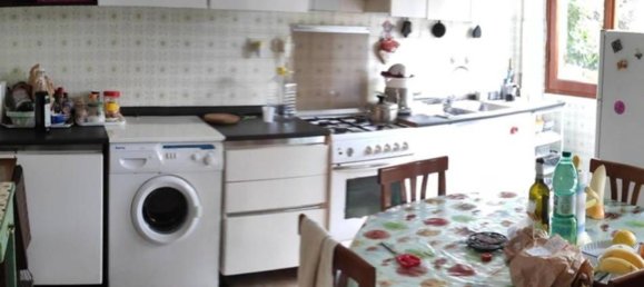 5غرفة منزل في Fiumicino, Italy رقم 203694 14