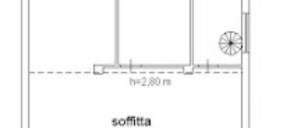 5غرفة منزل في Fiumicino, Italy رقم 203694 19