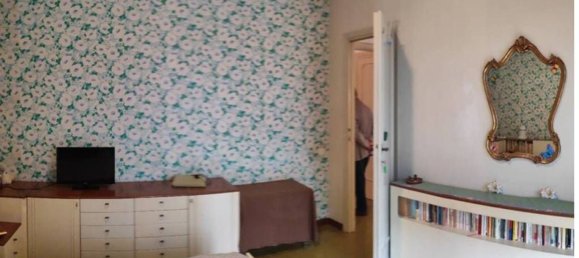 5غرفة منزل في Fiumicino, Italy رقم 203694 15