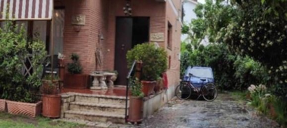 5غرفة منزل في Fiumicino, Italy رقم 203694 3