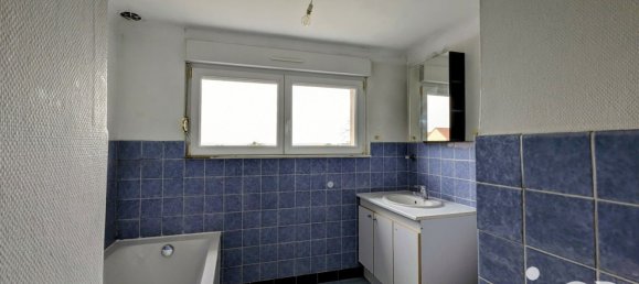 Дом с 5 спальнями в Каппель, Франция № 153474 10