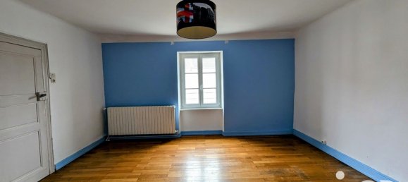 Дом с 5 спальнями в Каппель, Франция № 153474 2