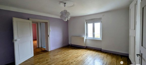 Дом с 5 спальнями в Каппель, Франция № 153474 6