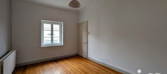 Дом с 5 спальнями в Каппель, Франция № 153474 5