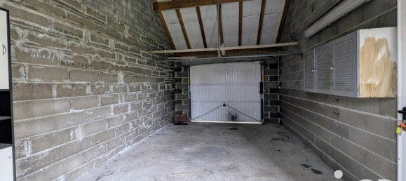 Дом с 5 спальнями в Каппель, Франция № 153474 26