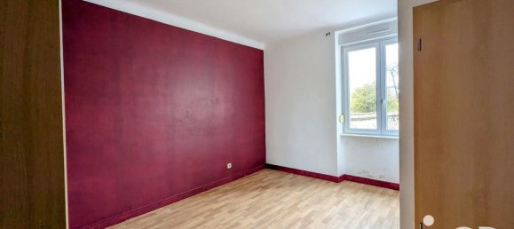 Дом с 5 спальнями в Каппель, Франция № 153474 12