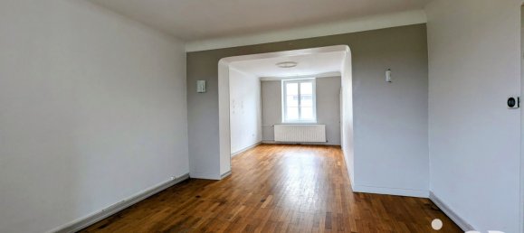 Дом с 5 спальнями в Каппель, Франция № 153474 16