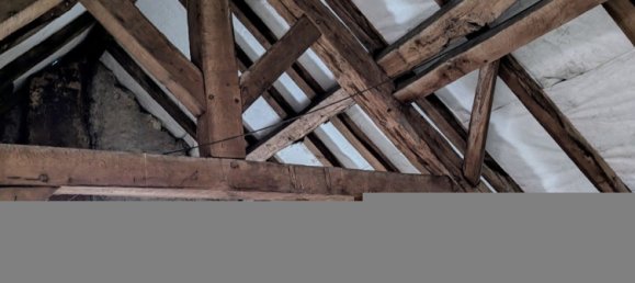 Дом с 5 спальнями в Каппель, Франция № 153474 28